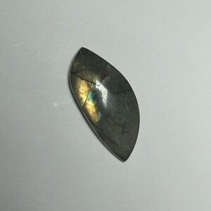 Polished Labradorite